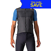 Castelli Unlimited Puffy Vest SS22
